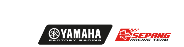 PETRONAS Yamaha Sepang Racing Team